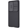 Nillkin CamShield Pro cover case for Huawei P50 Pro order from official NILLKIN store